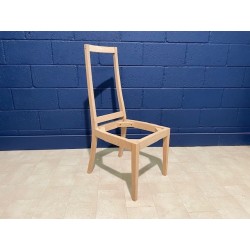 DINING CHAIR SLN